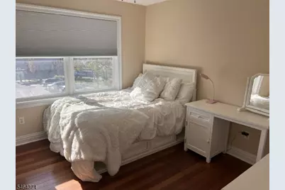 20 Main St #3, Millburn, NJ 07041 - Photo 8