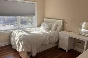 20 Main St, Millburn, NJ 07041 - Photo 8