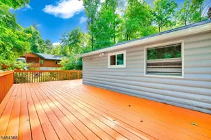 107 Overlook Rd, Vernon, NJ 07461 - Photo 28