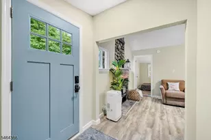 107 Overlook Rd, Vernon, NJ 07461 - Photo 8