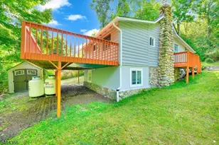 107 Overlook Rd, Vernon, NJ 07461 - Photo 24