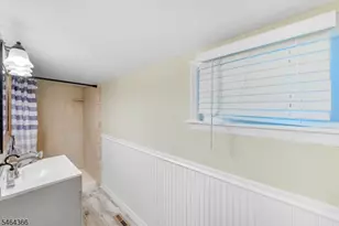 107 Overlook Rd, Vernon, NJ 07461 - Photo 20