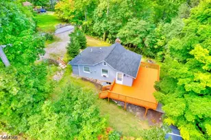 107 Overlook Rd, Vernon, NJ 07461 - Photo 1
