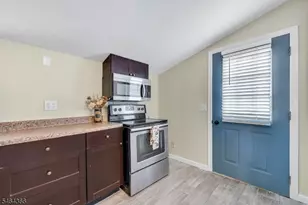 107 Overlook Rd, Vernon, NJ 07461 - Photo 14