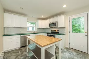 16 Florence St, Hopatcong, NJ 07874 - Photo 6