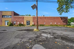 1080 Garden State Rd, Union Township, NJ 07083 - Photo 1