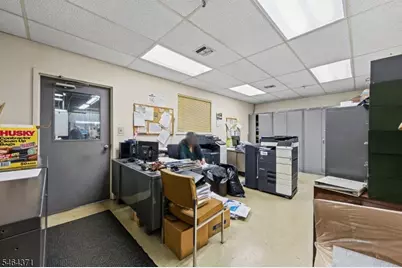 1080 Garden State Rd, Union Township, NJ 07083 - Photo 20