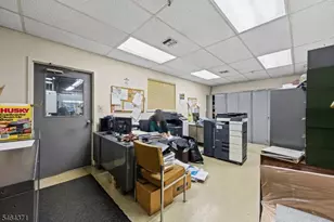 1080 Garden State Rd, Union Township, NJ 07083 - Photo 20