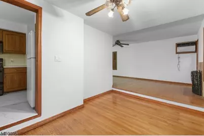 73 Birchwood Ter, Clifton, NJ 07012 - Photo 20