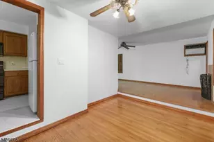 73 Birchwood Terrace, Clifton, NJ 07012 - Photo 20