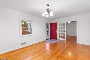 73 Birchwood Terrace, Clifton, NJ 07012 - Photo 6