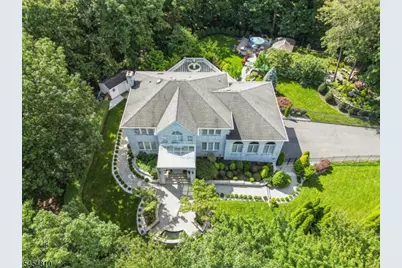 24 Emerson Rd, Parsippany, NJ 07950 - Photo 42