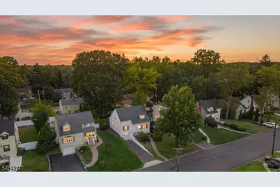 14 Shady Ln, Fanwood, NJ 07023 - Photo 44