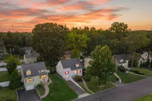 14 Shady Ln, Fanwood, NJ 07023 - Photo 44