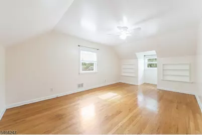 14 Shady Ln, Fanwood, NJ 07023 - Photo 24