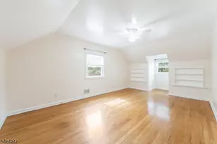 14 Shady Ln, Fanwood, NJ 07023 - Photo 24