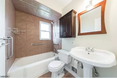 14 Shady Ln, Fanwood, NJ 07023 - Photo 22