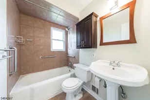 14 Shady Ln, Fanwood, NJ 07023 - Photo 22