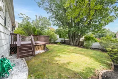14 Shady Ln, Fanwood, NJ 07023 - Photo 36