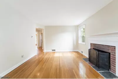 14 Shady Ln, Fanwood, NJ 07023 - Photo 10