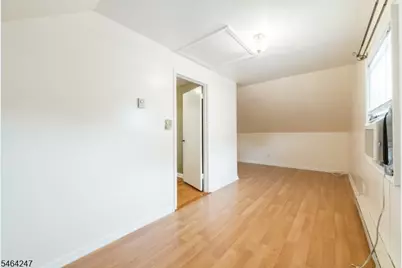 14 Shady Ln, Fanwood, NJ 07023 - Photo 28