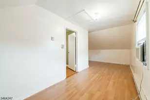 14 Shady Ln, Fanwood, NJ 07023 - Photo 28