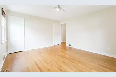 14 Shady Ln, Fanwood, NJ 07023 - Photo 20