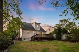 14 Shady Ln, Fanwood, NJ 07023 - Photo 4