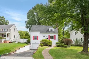 14 Shady Ln, Fanwood, NJ 07023 - Photo 6