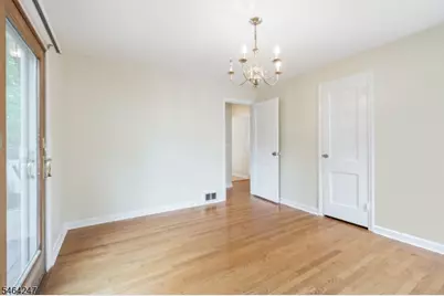 14 Shady Ln, Fanwood, NJ 07023 - Photo 18