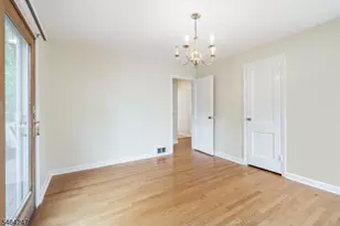 14 Shady Ln, Fanwood, NJ 07023 - Photo 18