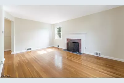 14 Shady Ln, Fanwood, NJ 07023 - Photo 2