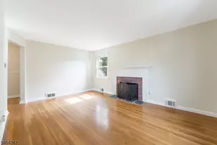 14 Shady Ln, Fanwood, NJ 07023 - Photo 2