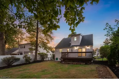 14 Shady Ln, Fanwood, NJ 07023 - Photo 42