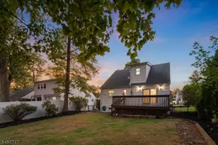 14 Shady Ln, Fanwood, NJ 07023 - Photo 42