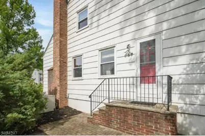 14 Shady Ln, Fanwood, NJ 07023 - Photo 32