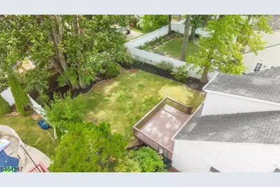 14 Shady Ln, Fanwood, NJ 07023 - Photo 38