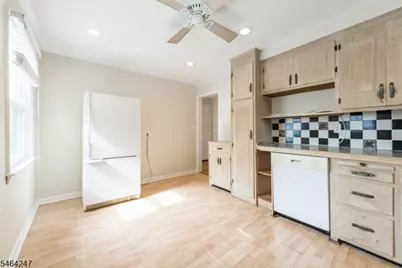 14 Shady Ln, Fanwood, NJ 07023 - Photo 16