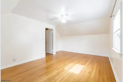 14 Shady Ln, Fanwood, NJ 07023 - Photo 26