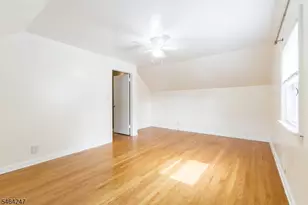14 Shady Ln, Fanwood, NJ 07023 - Photo 26