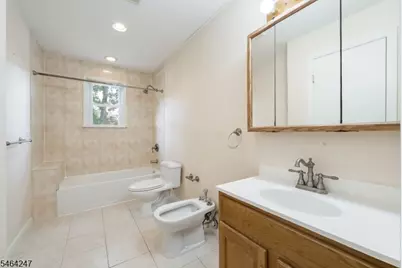 14 Shady Ln, Fanwood, NJ 07023 - Photo 30
