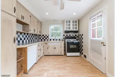 14 Shady Ln, Fanwood, NJ 07023 - Photo 14