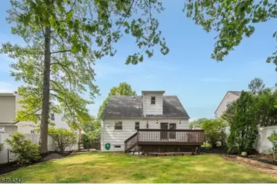 14 Shady Ln, Fanwood, NJ 07023 - Photo 34