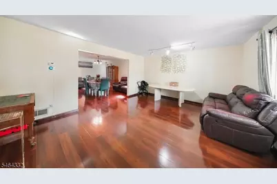 953 W 5th St, Plainfield, NJ 07063 - Photo 4