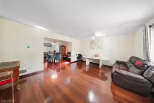 953 W 5th St, Plainfield, NJ 07063 - Photo 4