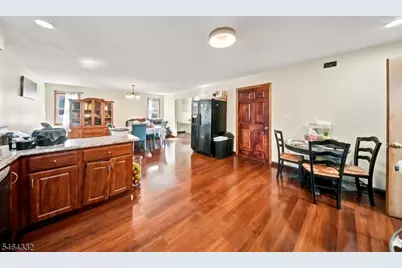 953 W 5th St, Plainfield, NJ 07063 - Photo 6