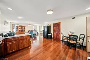953 W 5th St, Plainfield, NJ 07063 - Photo 6