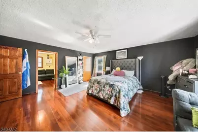 953 W 5th St, Plainfield, NJ 07063 - Photo 12