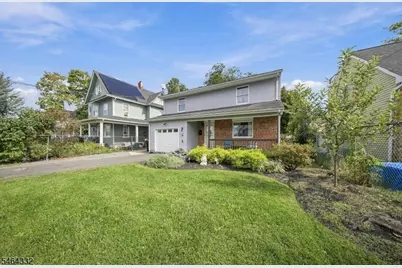 953 W 5th St, Plainfield, NJ 07063 - Photo 2