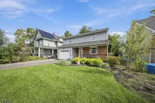 953 W 5th St, Plainfield, NJ 07063 - Photo 2